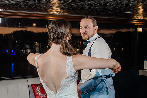 wedding-576