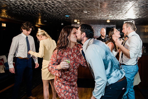 wedding-670