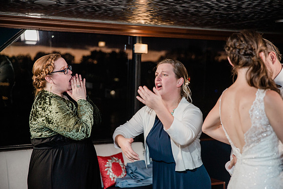 wedding-581