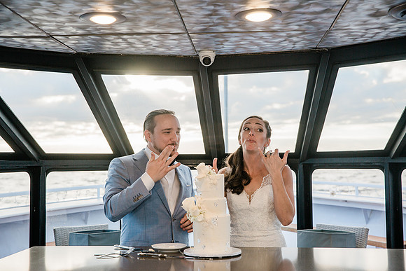 wedding-359