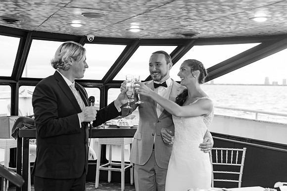 wedding-413