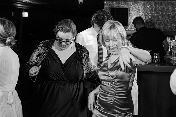 wedding-605