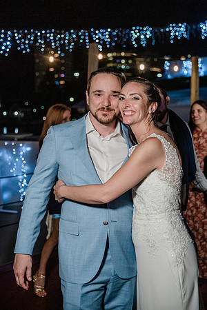 wedding-748