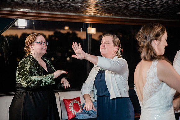wedding-582
