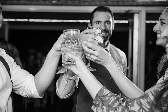 wedding-659