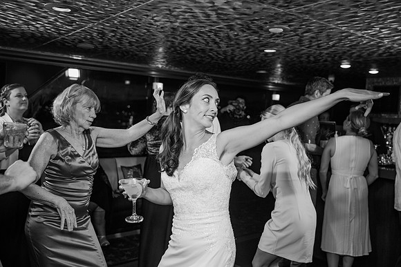 wedding-619