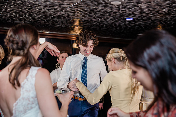 wedding-617