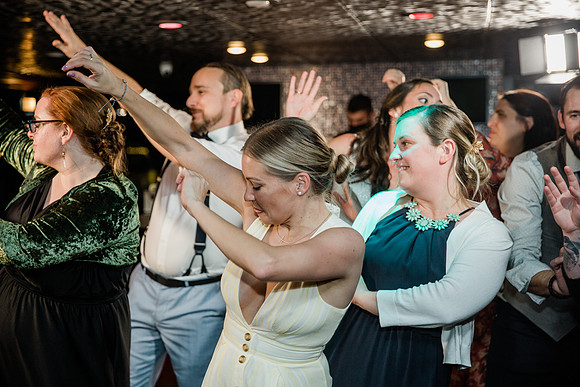 wedding-701