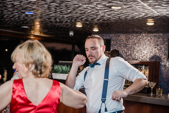 wedding-592