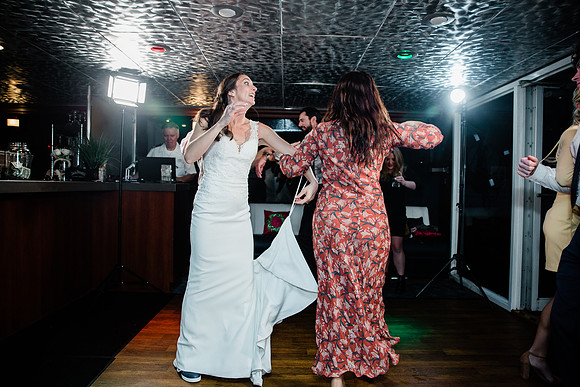 wedding-696