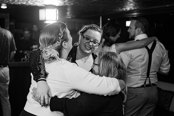wedding-626