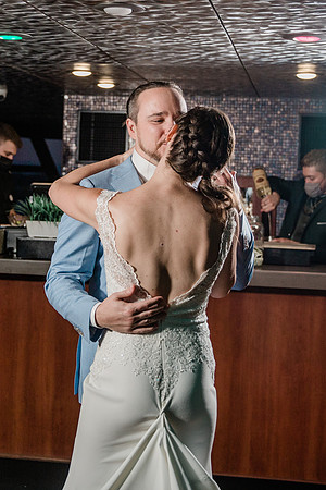 wedding-537