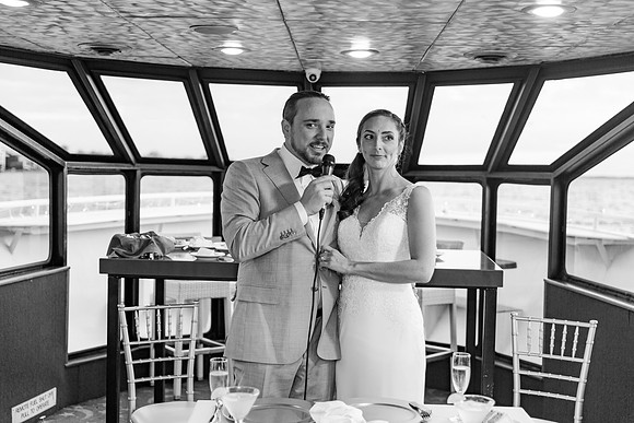 wedding-390