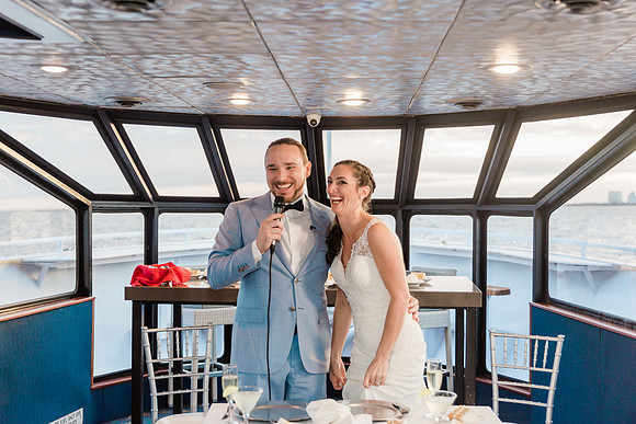 wedding-385