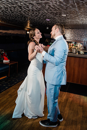 wedding-547