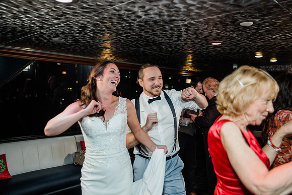 wedding-710