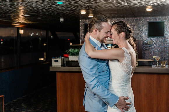 wedding-562