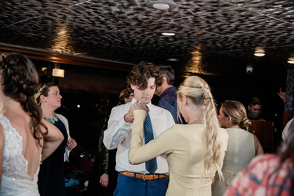 wedding-614