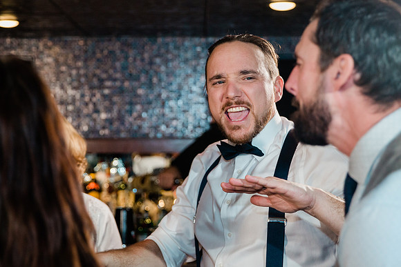 wedding-717
