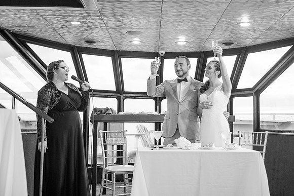 wedding-432