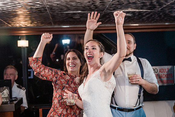 wedding-633
