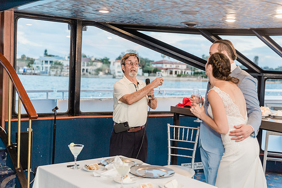 wedding-434