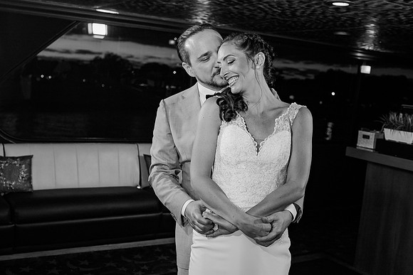 wedding-570
