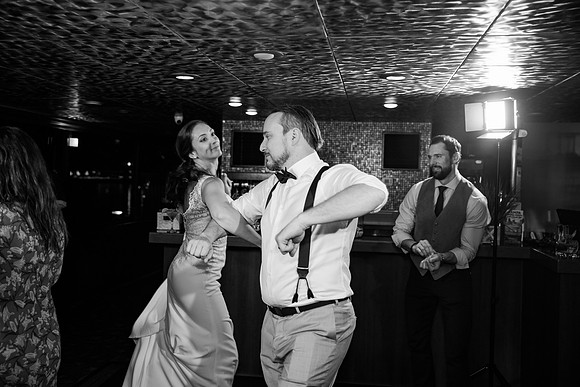 wedding-692