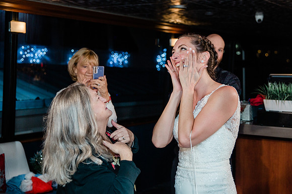 wedding-728