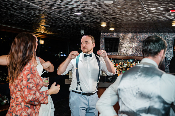wedding-687