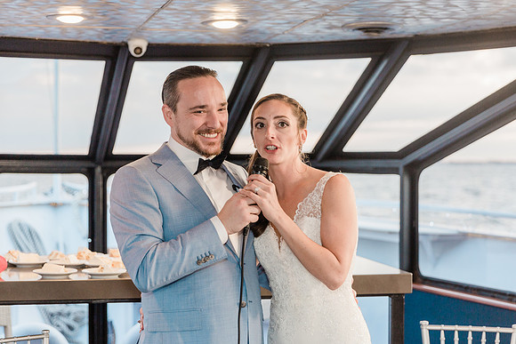 wedding-395