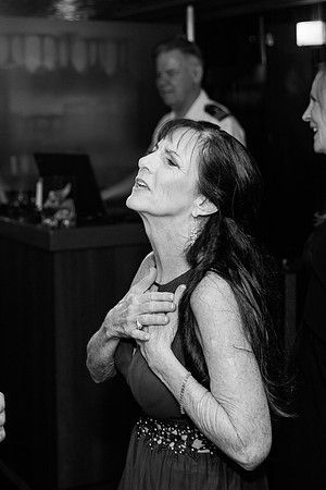 wedding-723