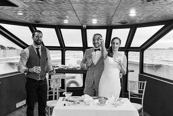 wedding-441