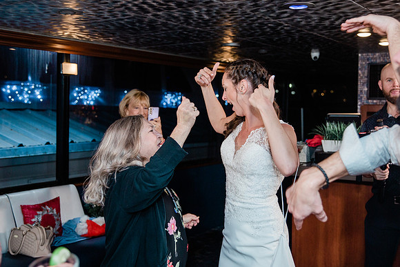 wedding-730