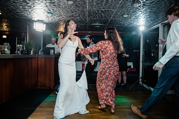 wedding-697