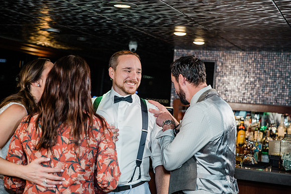 wedding-686