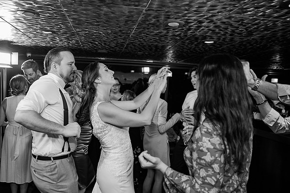 wedding-598