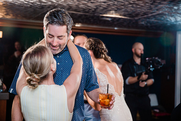 wedding-637