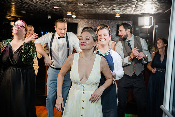 wedding-698