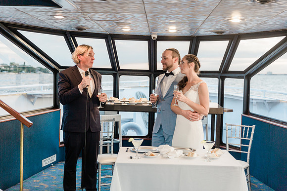 wedding-407