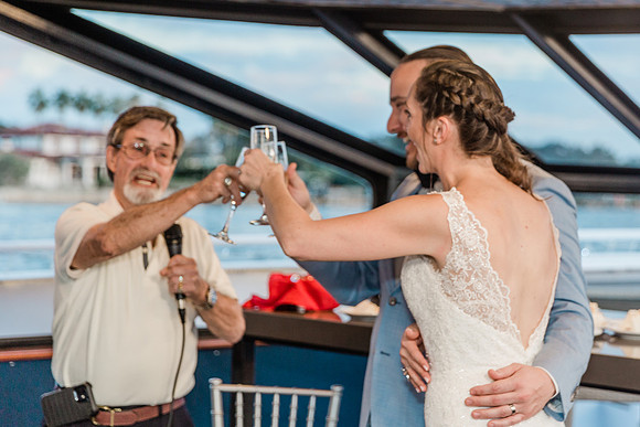 wedding-438
