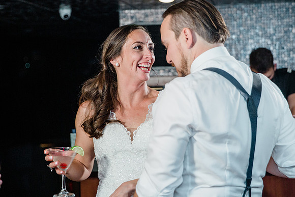 wedding-679