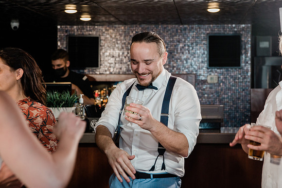 wedding-648