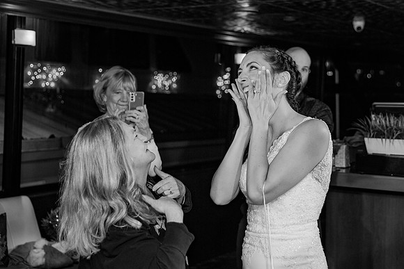 wedding-729