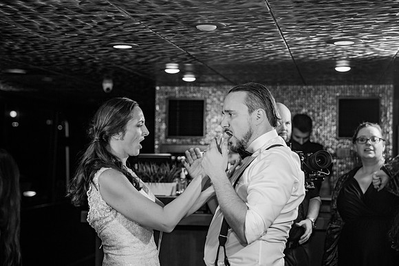 wedding-733