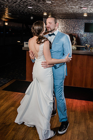 wedding-557