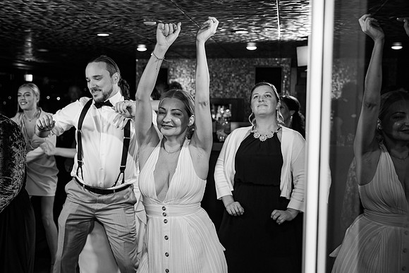 wedding-705