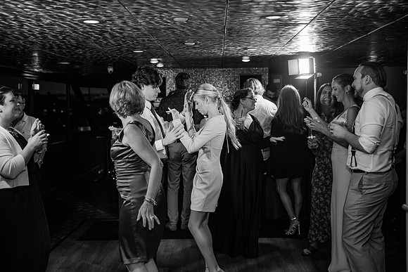 wedding-623