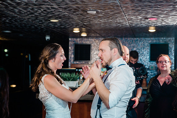 wedding-732