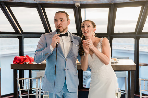 wedding-383